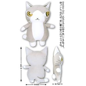 ナンバーボルトキャップ うでぐみ わちふぃーるど ダヤン : わちふぃー