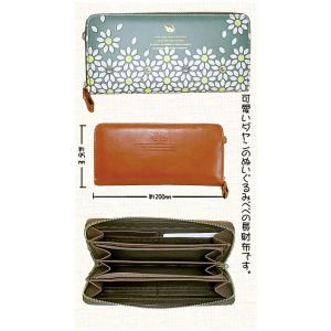 グッチ GUCCI 財布 GGスプリーム ティアン ケース GUCCI（グッチ） 財布 GGスプリーム ティアン コインケース カード