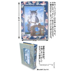 わちふぃーるど（WachiField） わちふぃーるどダヤン・メヒコランプ