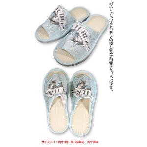 わちふぃーるど　ダヤン　ジタン　ぬいぐるみティッシュケース わちふぃーるどダヤン・ウェットティッシュケース 旅BABY【完売