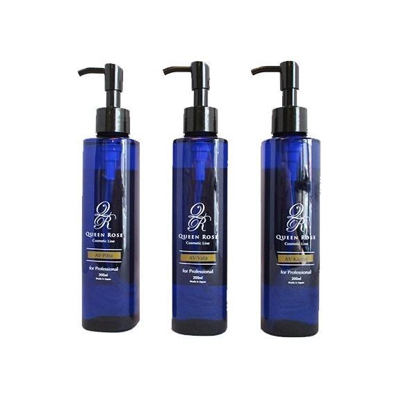 アーユルヴェーダマッサージオイル カパ アシュワガンダ配合 ボディオイル エステサロン用 日本製 2...