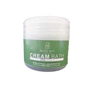 アロエクリーム 頭皮 レディース育毛 スカルプケア の商品一覧 レディースヘアケア コスメ 美容 ヘアケア 通販 Yahoo ショッピング