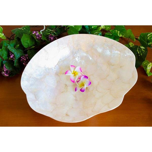 マーメイドトレイ　アジアン　バリ　雑貨　