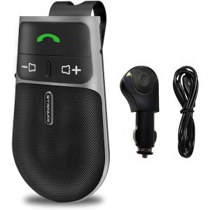 シガーソケットスピーカーの商品一覧 通販 Yahoo ショッピング