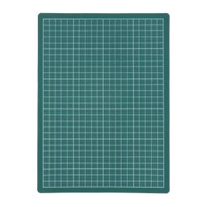 カッティングマット カッターマット A4 サイズ 300*220*3mm