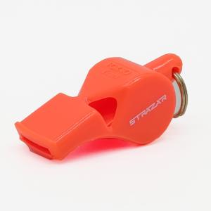 FOX40 ホイッスル Pearl 90db ...の詳細画像1