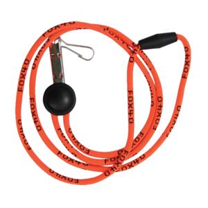 FOX40 ホイッスル Pearl 90db ...の詳細画像2
