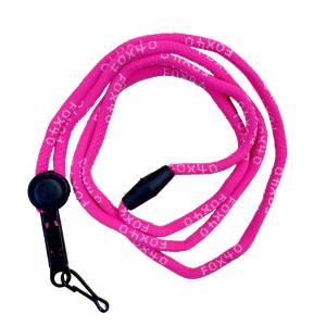 FOX40 ホイッスル Pearl 90db ...の詳細画像2