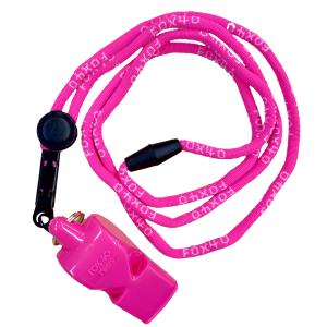 FOX40 ホイッスル Pearl 90db ...の詳細画像5