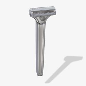 シック インジェクター ショートタイプ Amazon.co.jp: Schick(シック) シック Schick インジェクター 1枚刃 替