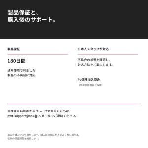 ソケットレール 215mm 1本販売 アルミ製...の詳細画像2