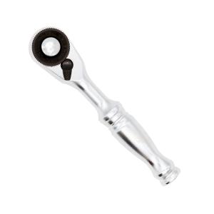 SPヘッド用ヘッドレンチ [絶版品]イスズ 楽天市場】【ギフト包装対応】満天社HEAD SPA Handpro