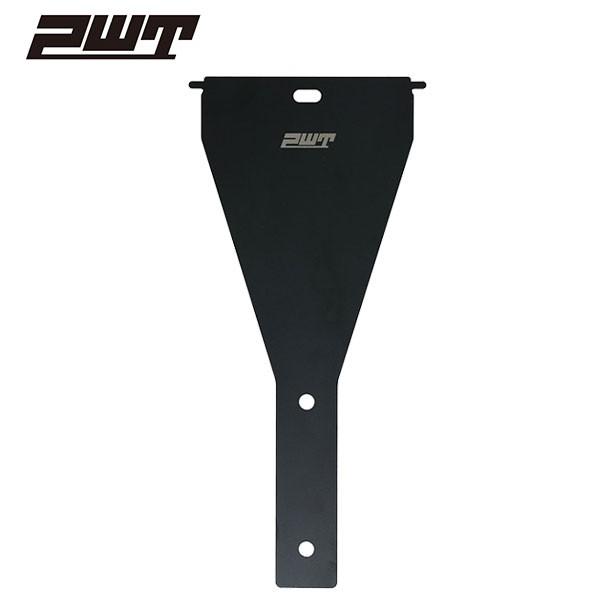 PWT 振れ取り台用 センタリングゲージ 校正ゲージ 自転車 ホイール メンテナンス 工具 精度調整...