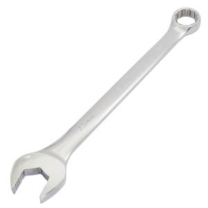 【在庫処分セール】22mm PWT コンビネーションレンチ ノンスリップオープンエンド