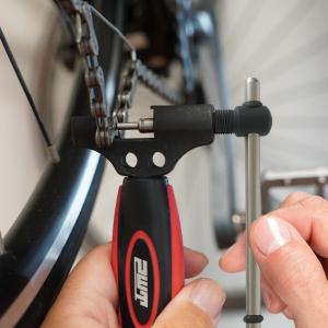 PWT チェーンカッター CT-03R|1〜1...の詳細画像2