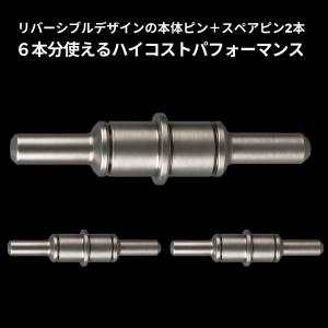 PWT チェーンカッター CT-03R|1〜1...の詳細画像4