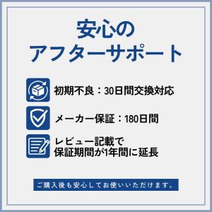 PWT 1/4インチ 6.35mm ディープソ...の詳細画像2