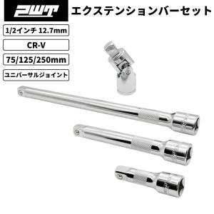 P1-022LFF 日立産機 インバーター SJシリーズP1 三相200V級 適用