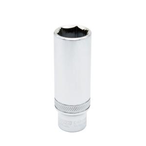 PWT 3/8インチ 9.5mm ノンスリップ...の詳細画像2