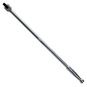 PWT 1/2インチ 12.7mm スピンナーハンドル スピンナハンドル