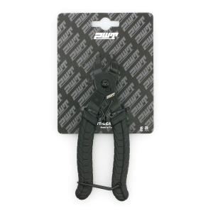 PWT ミッシングリンク マスターリンクツール...の詳細画像2