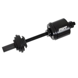 PWT プレスフィットBB BB30/BB86 インサートツール 圧入工具 PWT プレスフィットBB BB30/BB86 インサートツール 圧入工具