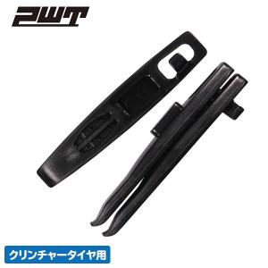 PWT タイヤレバー3pcs TL75｜pwt