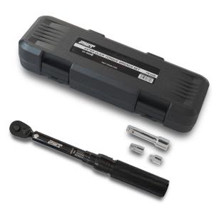 PWT トルクレンチ 9.5mm 3/8インチ 10~60Nm オートバイ