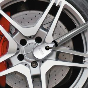 PWT 1/2インチ 12.7mm トルクレン...の詳細画像1