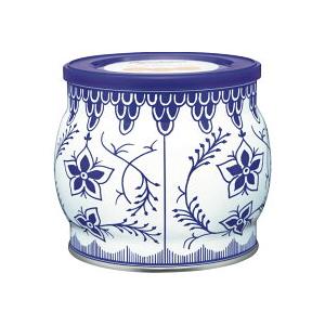 Copenhagen コペンハーゲン ダニッシュミニクッキー 250ｇ Px Store Yahoo 店 通販 Yahoo ショッピング