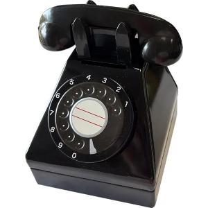 ドリップコーヒー 四万十セラードコーヒー 四万十珈琲 リグッタ