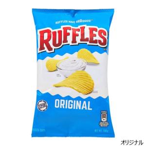 賞味期限2026.3.13 モンスターマンチ （ポテトスナック）75g : PX