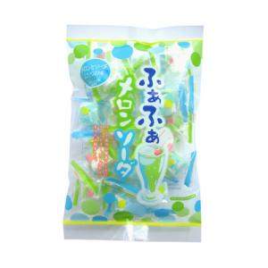 森永製菓 【4個セット】森永製菓 遊戯王ハイチュウ シール付き＜ブルー