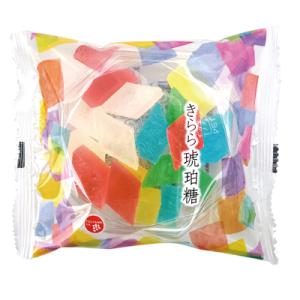 秀よし 金瓢 黄金乃 ひょうたん酒 金箔入り 1800ml 箱入 （秋田県） お 
