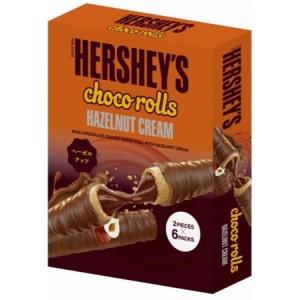 チョコレート大27本 明治 ブラックチョコレートBOX 4902777090337 120G×6個（直送