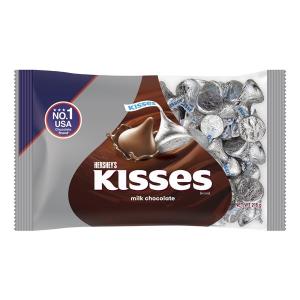 待望の再入荷 ウィッタカー アーモンドチョコレート180g : PX-STORE