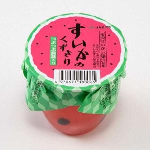 オハラ　すいかのくずきり