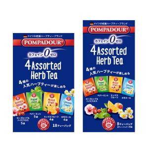 再入荷！【京都念慈菴】びわシロップ（15g×5スティック入り）蜜煉枇杷