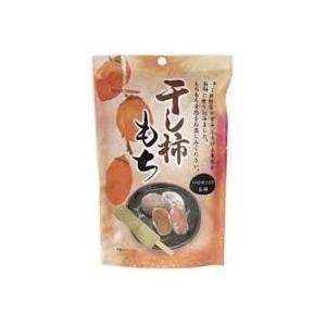 世起 干し柿もち スタンドパック : PX-STORE Yahoo!店 - 通販 - Yahoo
