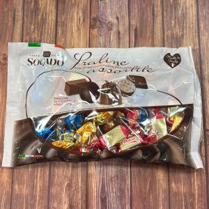 あつみのかりん糖 秋田 かりんとう 165g 2袋セット : 雀SHOP - 通販