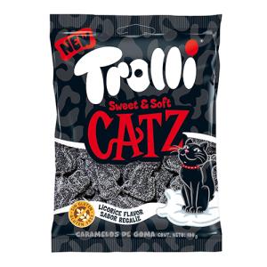 KALDI - トローリグミ 36こ KALDI - トローリグミ 36こ 楽天市場】【メール便送料無料