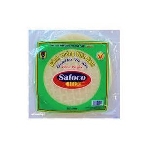 ライスペーパー　Safoco　16cm(150g)