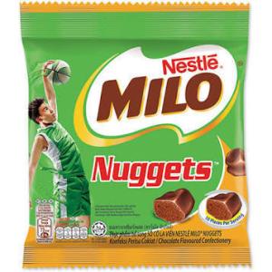 Wittakers ウィッタカー クリーミーミルクチョコレート 180g 12袋