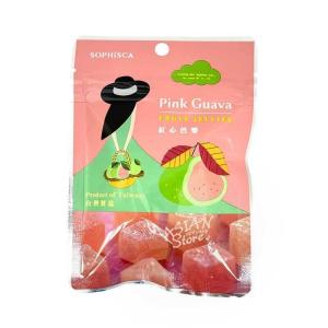 ジェリーベリー チューイーキャンディ サワーグレープ 60g : PX-STORE