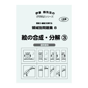 小学校入試対策 能力育成問題集 40冊セット : ピグリシリーズYahoo!店