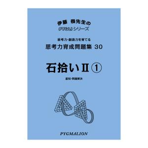 小学校入試対策 能力育成問題集33 図形の合成・分解 : ピグリシリーズ