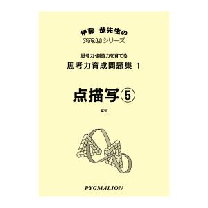 PYGLI能力育成問題集全40冊セット : ピグマリオンショップ - 通販