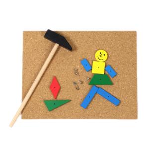 かけ算の学習 : ピグマリオンショップ - 通販 - Yahoo!ショッピング