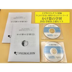 さんすうマスセット : ピグマリオンショップ - 通販 - Yahoo!ショッピング