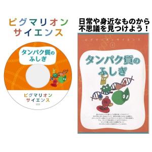 3才児のさんすう : ピグマリオンショップ - 通販 - Yahoo!ショッピング